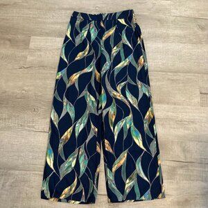 Brand New, never worn, Shein, size small